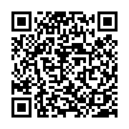 QR code for YR541Q