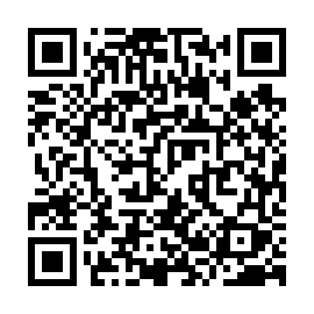 QR code for YR566Y