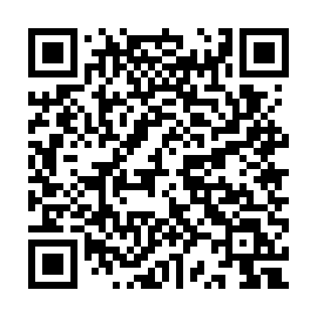 QR code for YR57UL