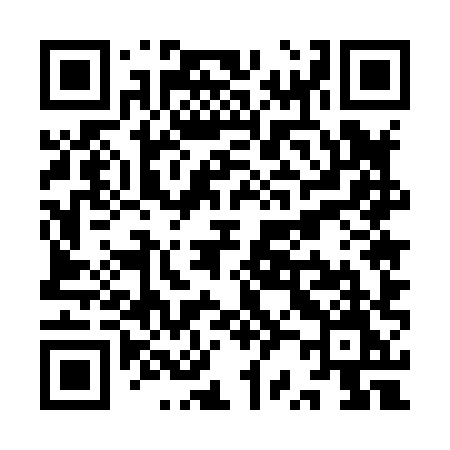 QR code for YR588M