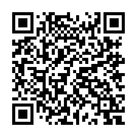 QR code for YR58CY