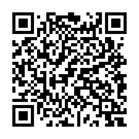 QR code for YR61YA