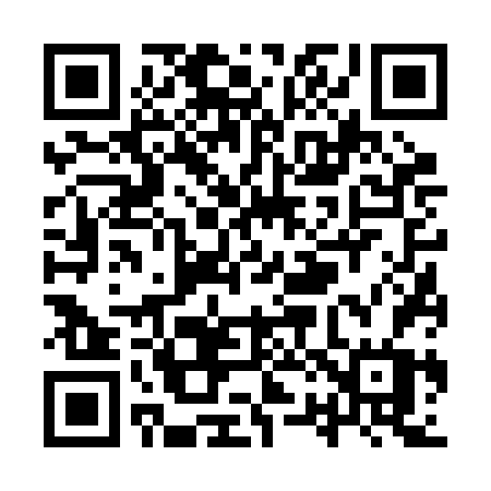 QR code for YR62FW