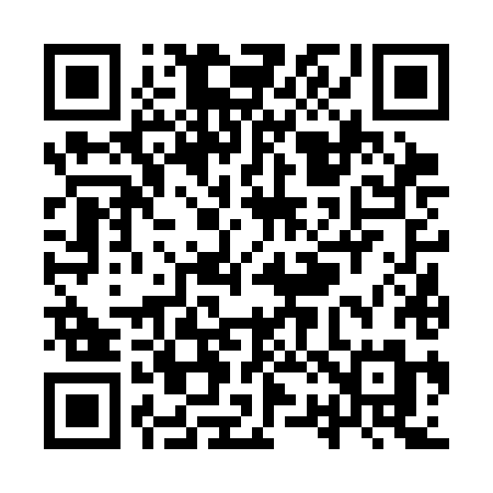QR code for YR63HM