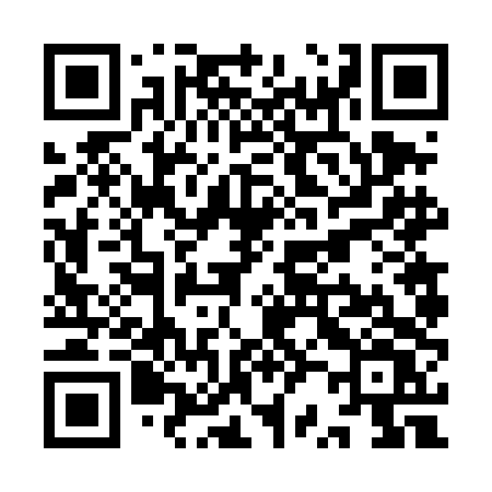QR code for YR64DV