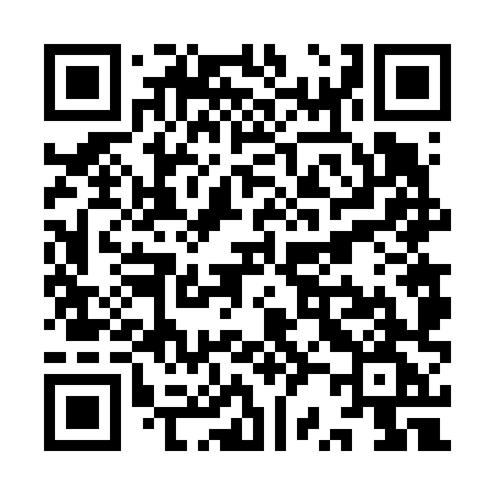QR code for YR668G