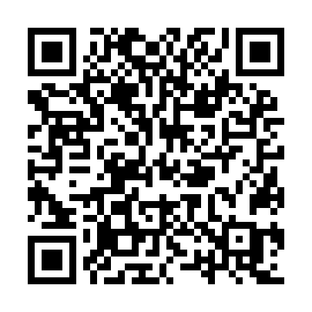 QR code for YR69NC