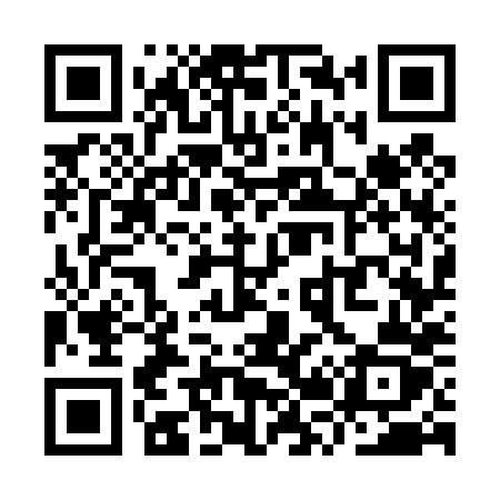 QR code for YR748Z