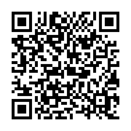 QR code for YR75QL