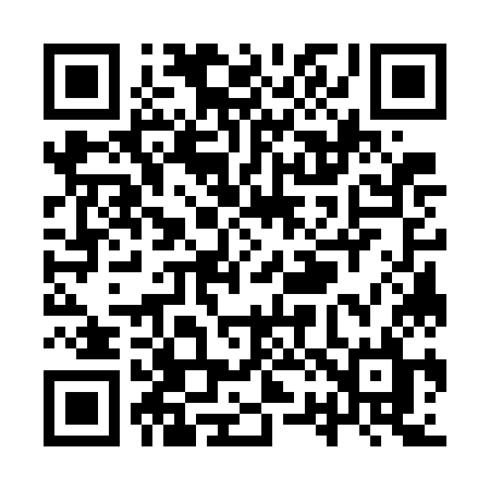 QR code for YR77KL