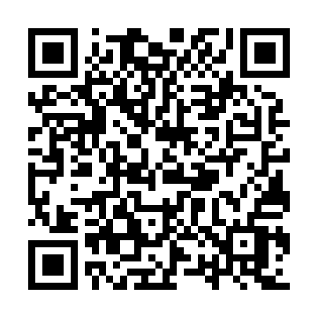 QR code for YR781V