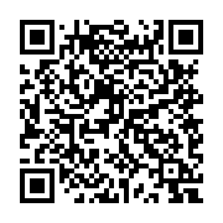QR code for YR78YA