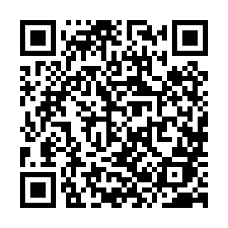 QR code for YR80XJ