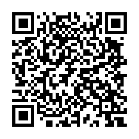 QR code for YR844O