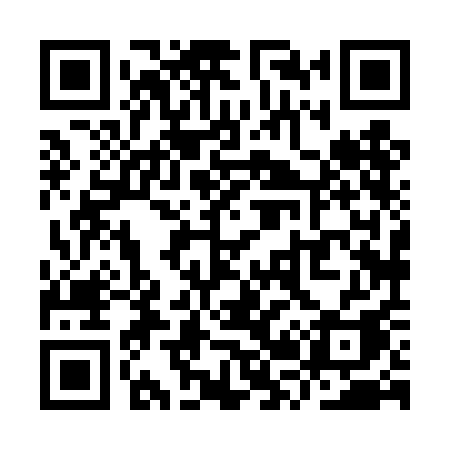 QR code for YR84AA