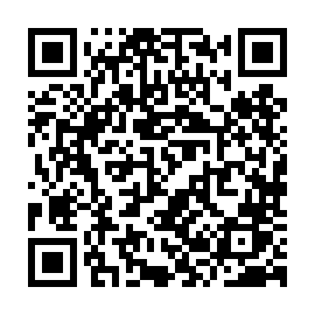 QR code for YR84NR