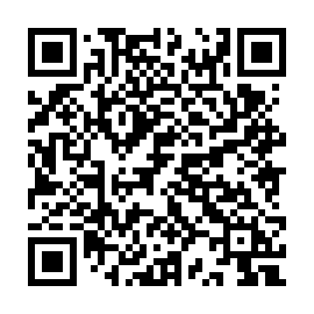 QR code for YR86RH