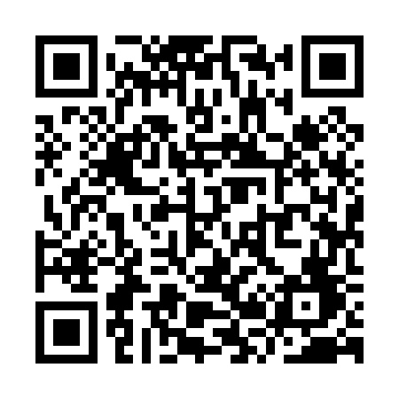 QR code for YR907F