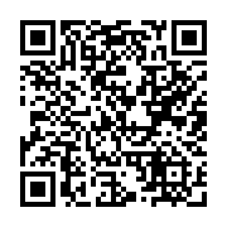QR code for YR913I