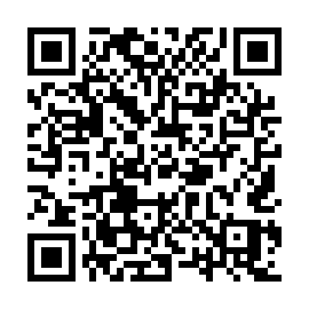 QR code for YR91EQ