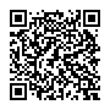 QR code for YR920V
