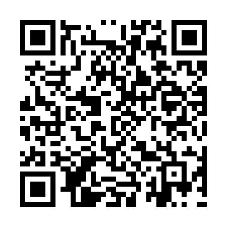 QR code for YR93IF