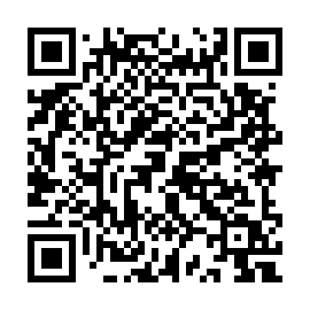 QR code for YR959T