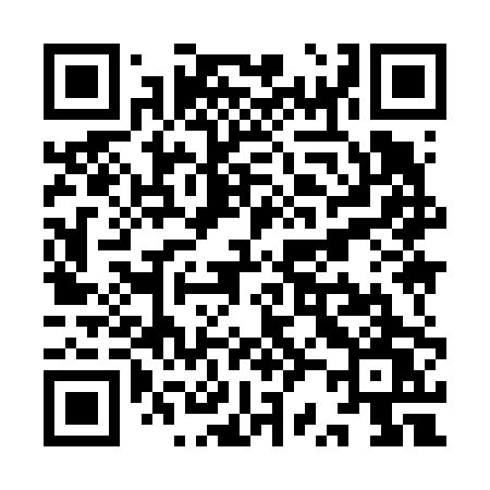 QR code for YR960W