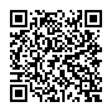 QR code for YR97UZ