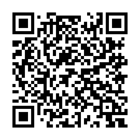 QR code for YR98ND