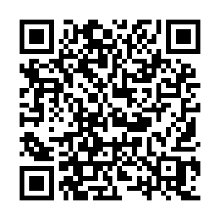 QR code for YR99AB