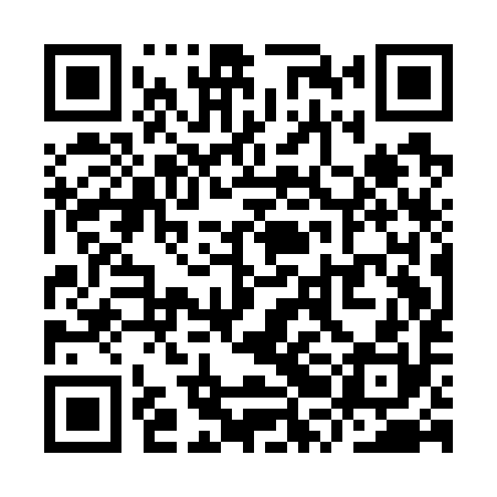 QR code for YRAG90