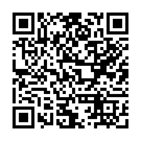 QR code for YRB36C