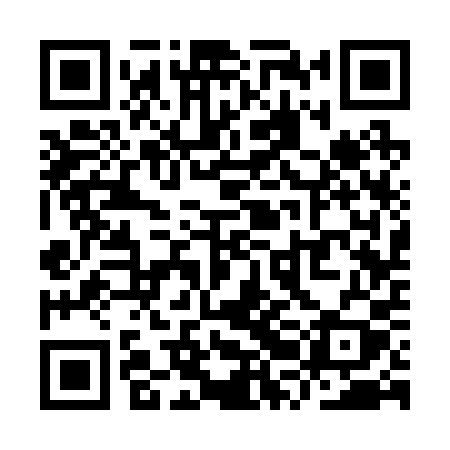 QR code for YRC20Y