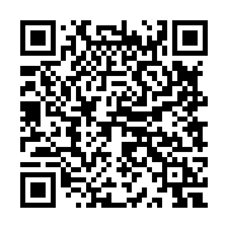 QR code for YRD87H
