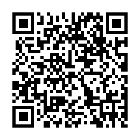 QR code for YRD93Q