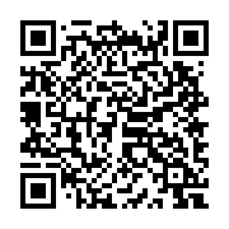QR code for YRE79F