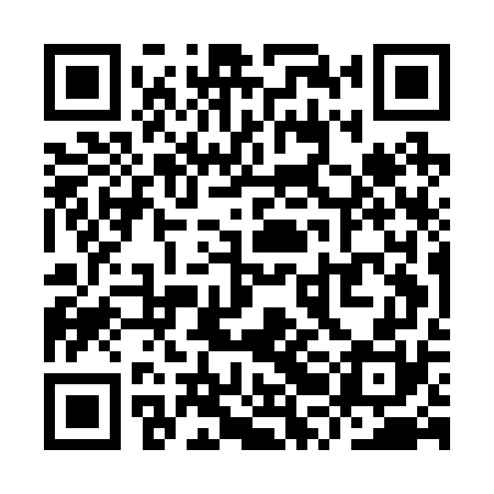 QR code for YREB70