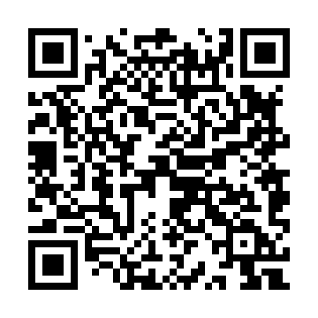 QR code for YRF89D