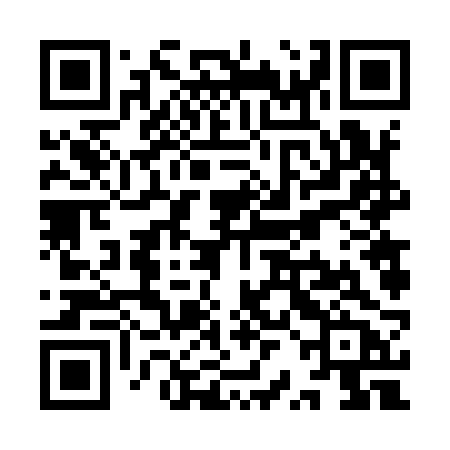 QR code for YRF92B
