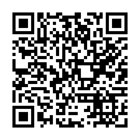QR code for YRF96O