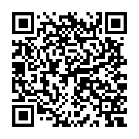 QR code for YRFE54