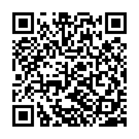 QR code for YRGE98