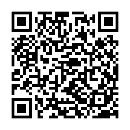 QR code for YRHR00