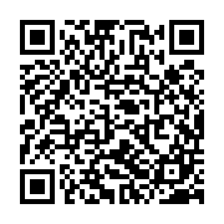 QR code for YRHU07