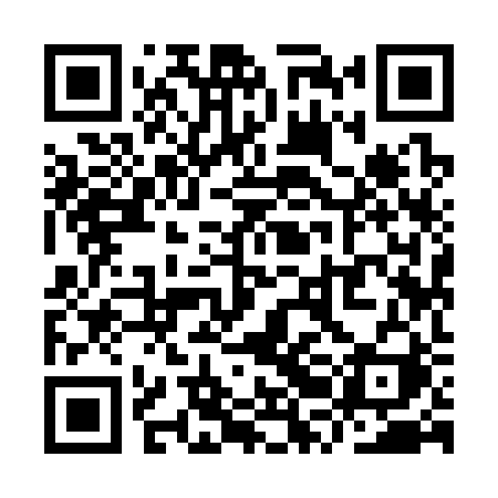 QR code for YRI32I