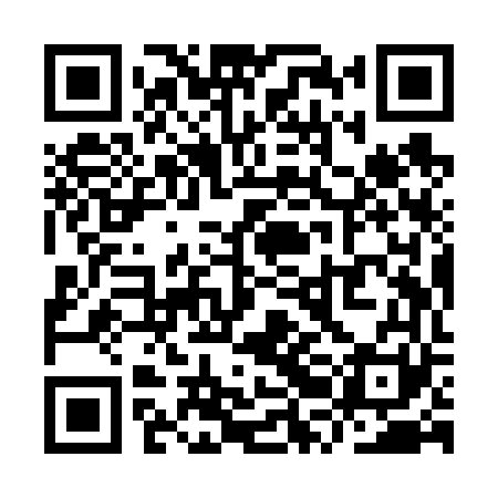 QR code for YRIV61