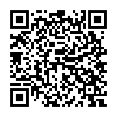 QR code for YRJ34O