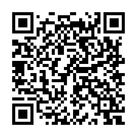 QR code for YRJ95Y