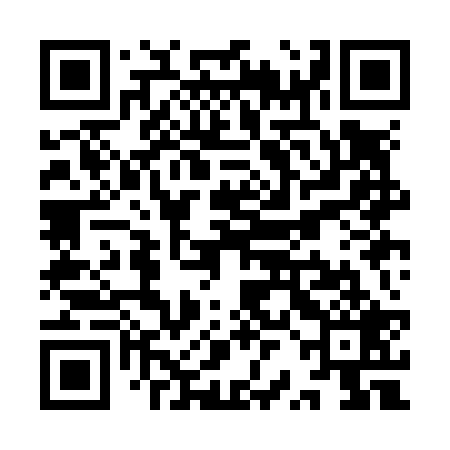 QR code for YRKN29